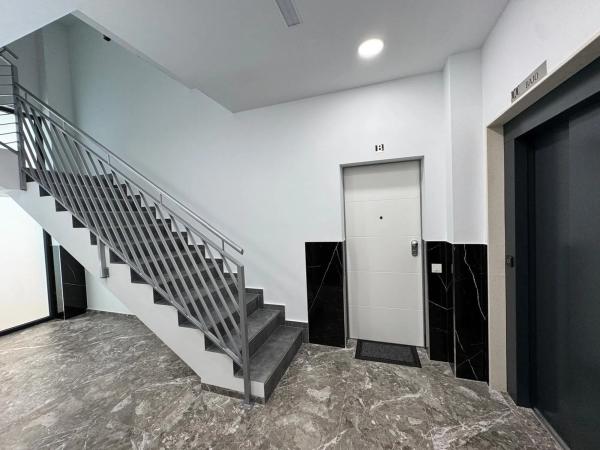 Ático en calle Ramón Gallud, 211