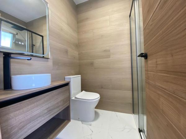 Ático en Barrio Avenida Habaneras - Curva de Palangre