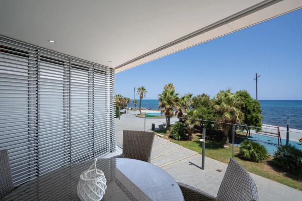 Piso en calle la Sal