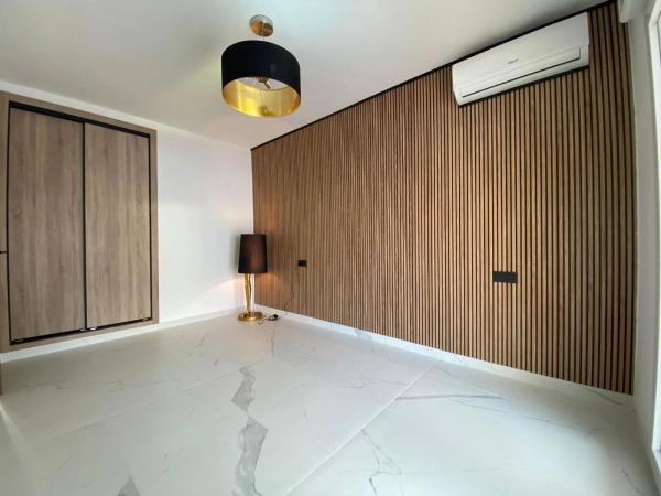 Ático en Barrio Avenida Habaneras - Curva de Palangre