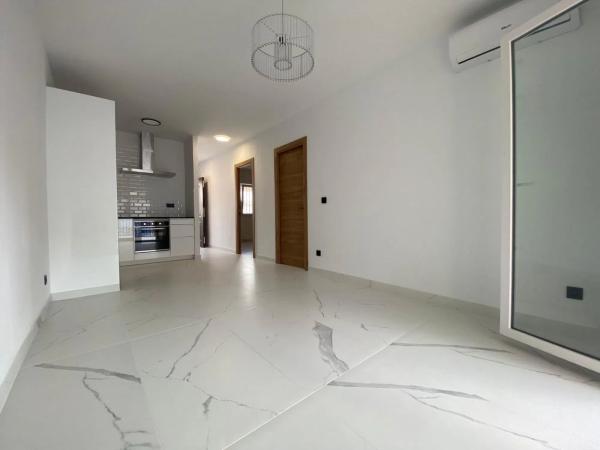 Ático en Barrio Avenida Habaneras - Curva de Palangre