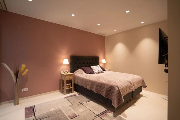 Piso en calle la Sal