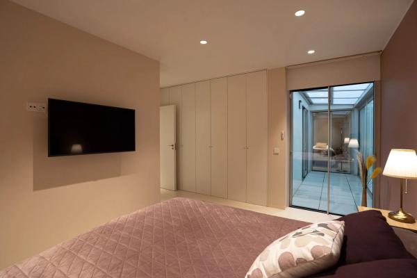 Piso en calle la Sal