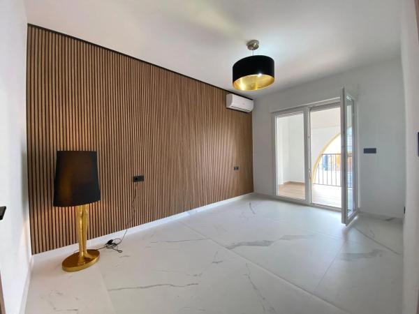 Ático en Barrio Avenida Habaneras - Curva de Palangre