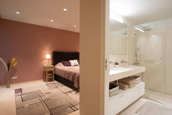 Piso en calle la Sal