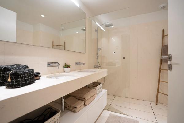 Piso en calle la Sal