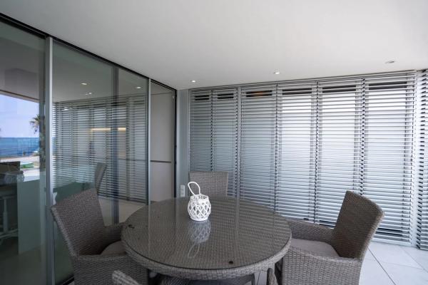 Piso en calle la Sal