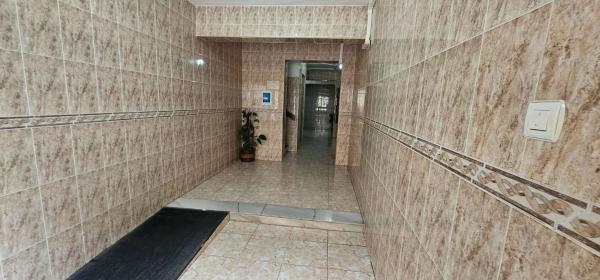 Piso en calle del Mar