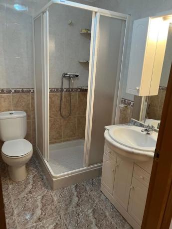 Piso en calle Goleta, 22