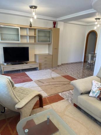 Piso en calle Goleta, 22