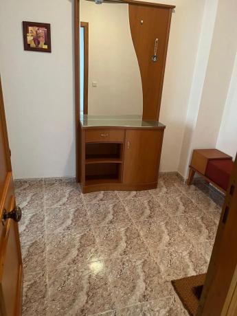 Piso en calle Goleta, 22