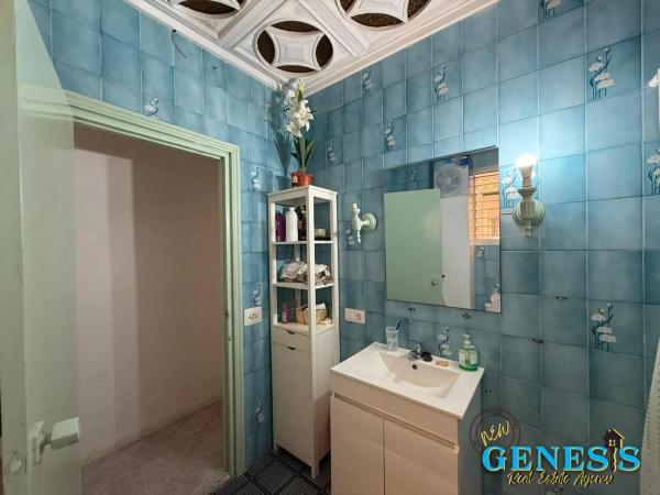 Chalet adosado en CL Vicente Blasco Ibañez, 110