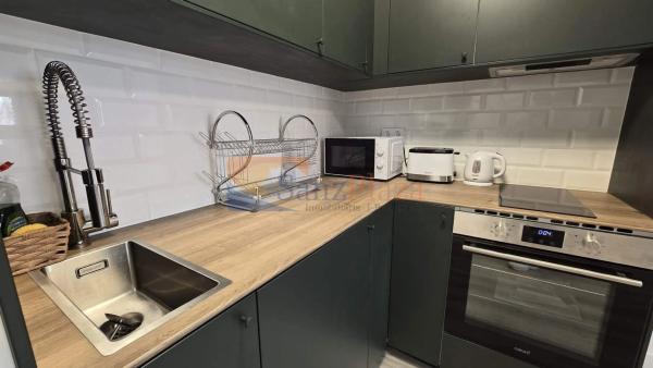 Piso en Barrio Las Piscinas Naturales