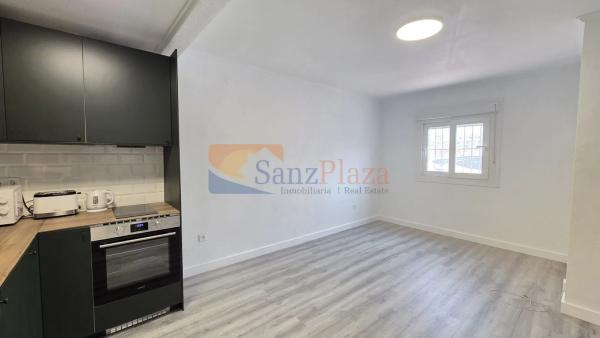 Piso en Barrio Las Piscinas Naturales