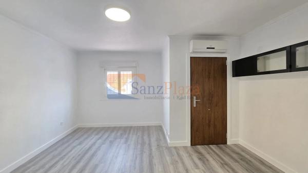 Piso en Barrio Las Piscinas Naturales