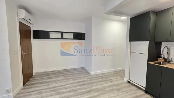 Piso en Barrio Las Piscinas Naturales