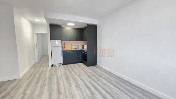 Piso en Barrio Las Piscinas Naturales