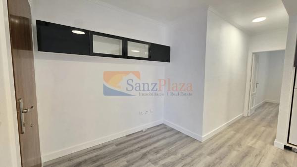 Piso en Barrio Las Piscinas Naturales