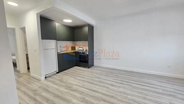 Piso en Barrio Las Piscinas Naturales