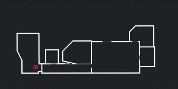 Piso en calle la Loma