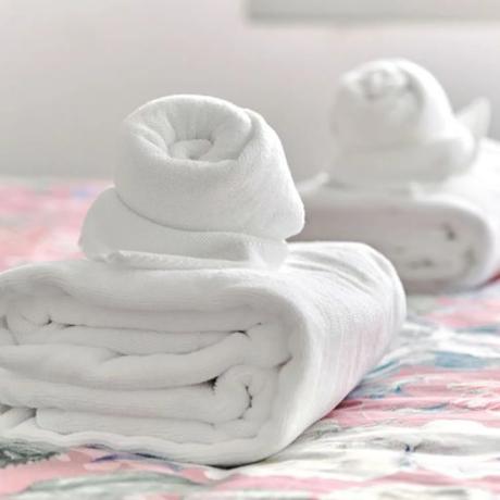 Piso en calle Ramón y Cajal