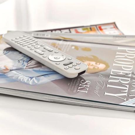 Piso en calle Ramón y Cajal