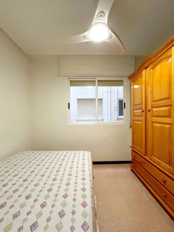 Piso en calle de Pedro Lorca