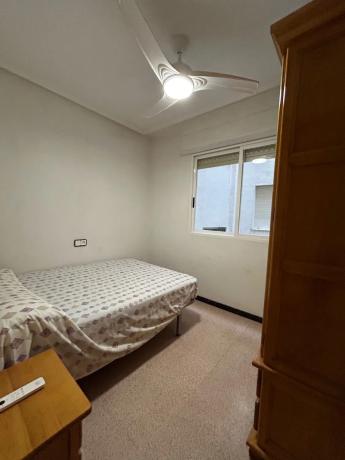 Piso en calle de Pedro Lorca