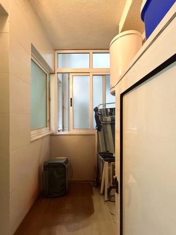 Piso en calle de Pedro Lorca