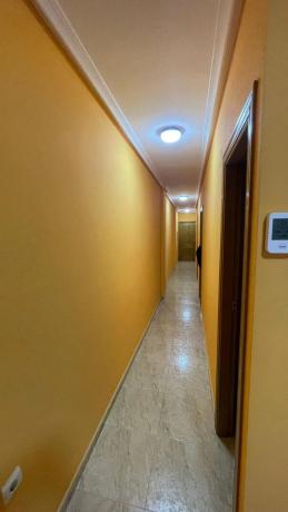 Piso en Barrio Avenida Habaneras - Curva de Palangre