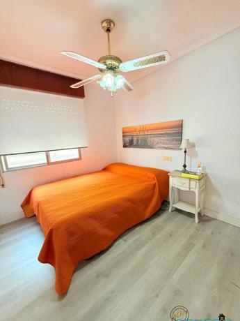 Ático en CL Moriones, 2