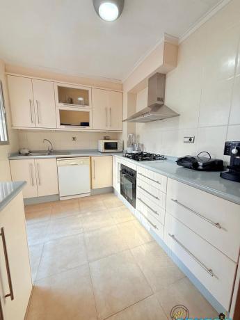 Ático en CL Moriones, 2