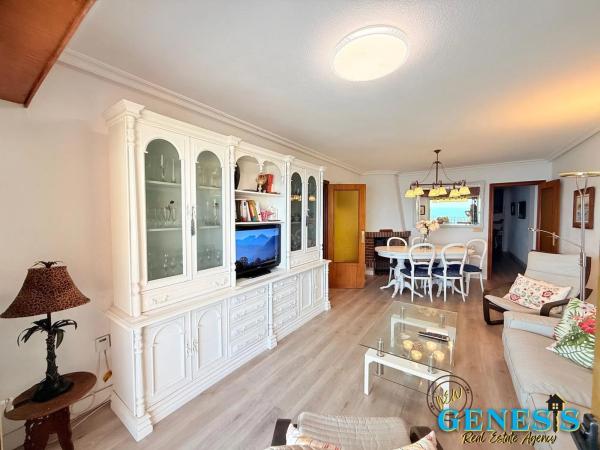 Ático en CL Moriones, 2