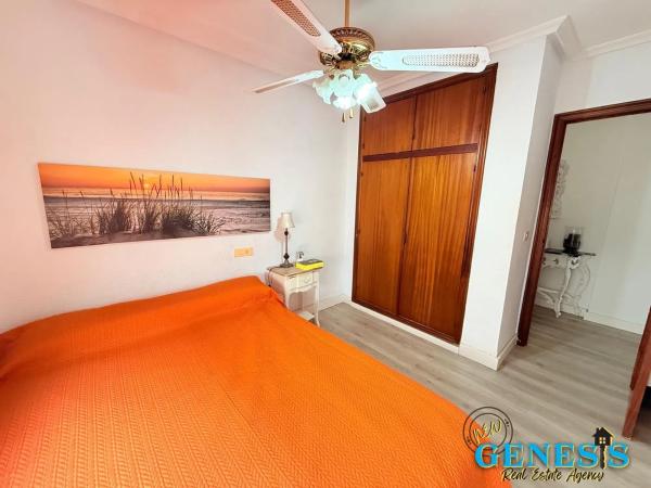 Ático en CL Moriones, 2