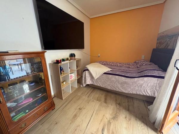 Piso en Barrio Avenida Habaneras - Curva de Palangre