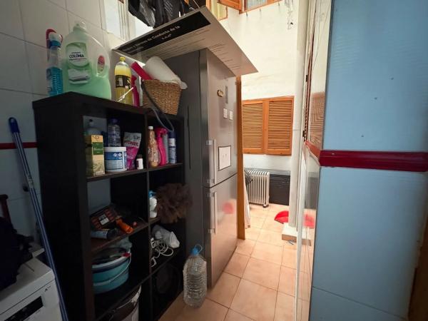 Piso en Barrio Avenida Habaneras - Curva de Palangre