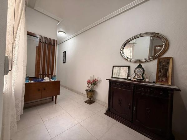 Piso en calle Galeón