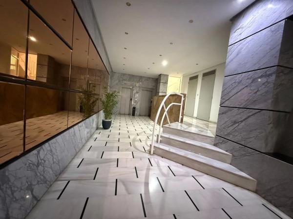 Piso en calle Galeón