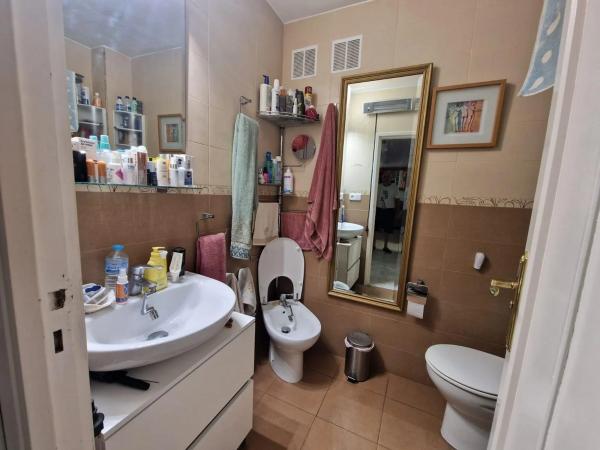 Piso en calle Gumersindo