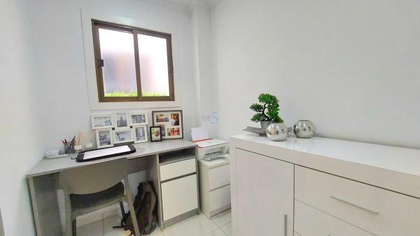 Piso en Desamparados-Hurchillo-Torremendo