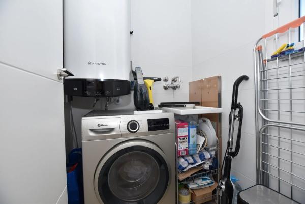 Piso en Desamparados-Hurchillo-Torremendo