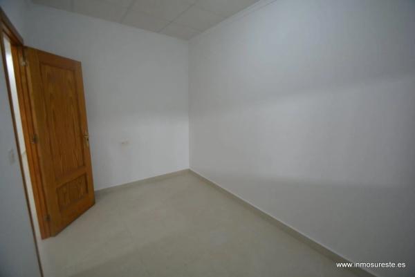 Piso en Desamparados-Hurchillo-Torremendo