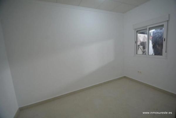 Piso en Desamparados-Hurchillo-Torremendo