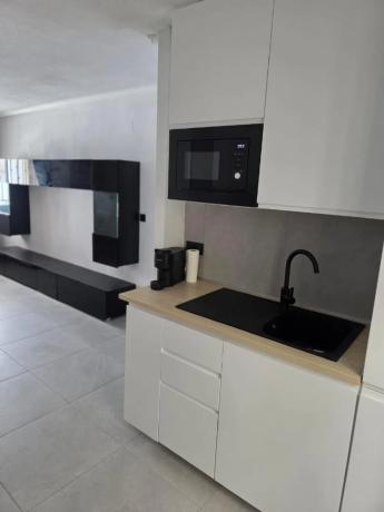 Piso en Desamparados-Hurchillo-Torremendo