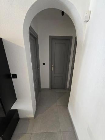 Piso en Desamparados-Hurchillo-Torremendo