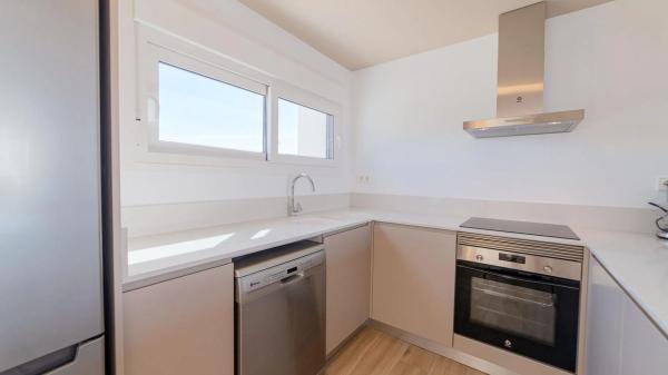 Casa independiente en calle Chirimolla