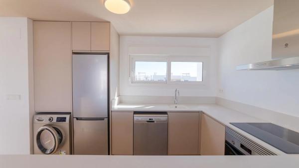 Casa independiente en calle Chirimolla