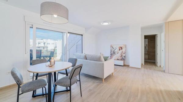 Casa independiente en calle Chirimolla