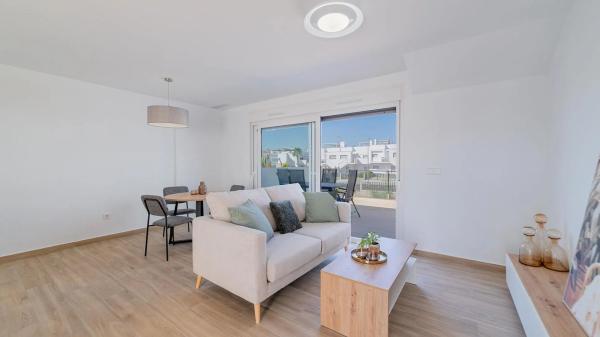 Casa independiente en calle Chirimolla