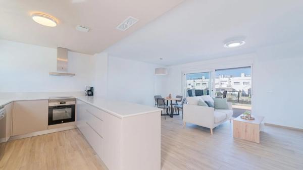 Casa independiente en calle Chirimolla